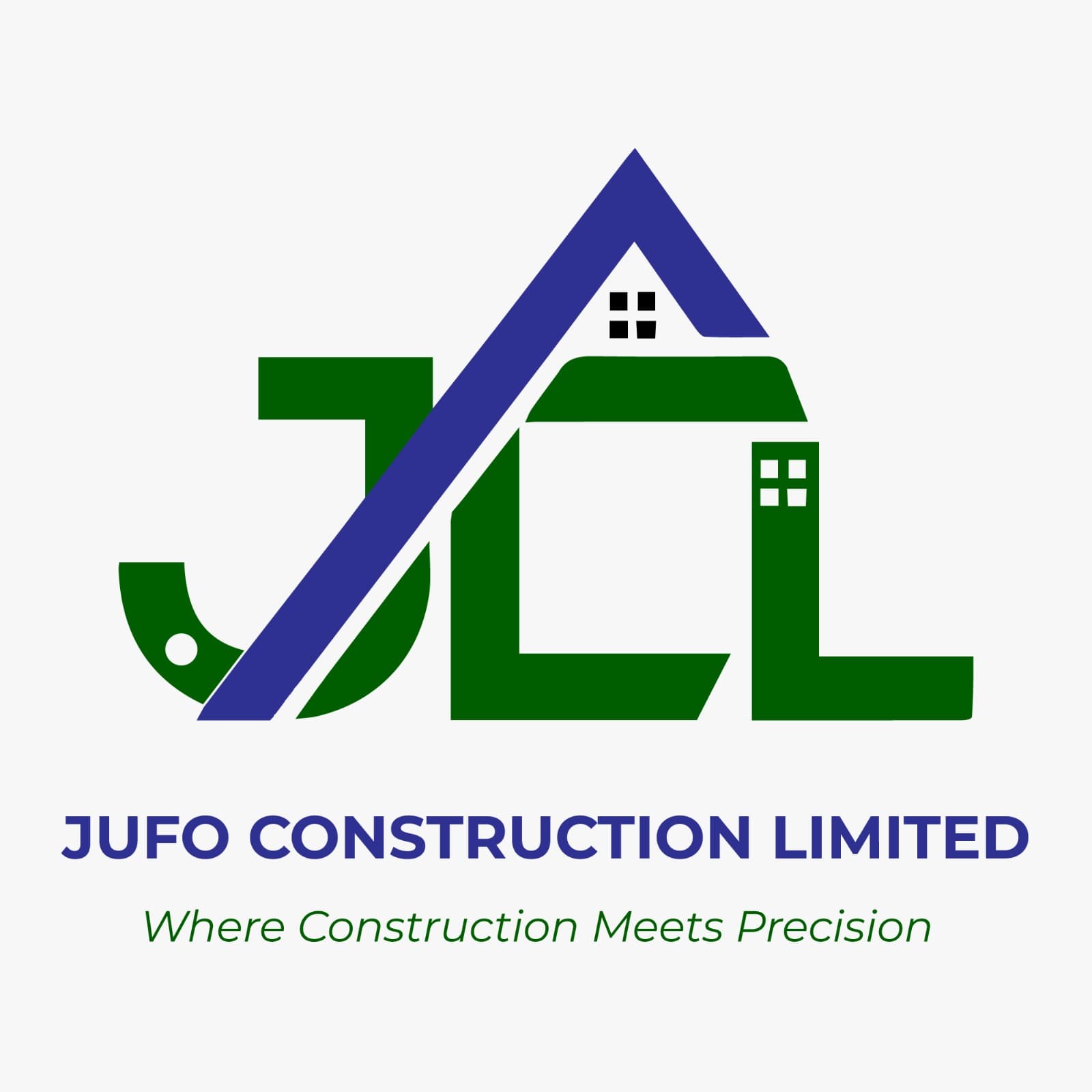 Jufo Construction Limited