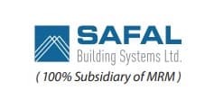 Safal Building Systems