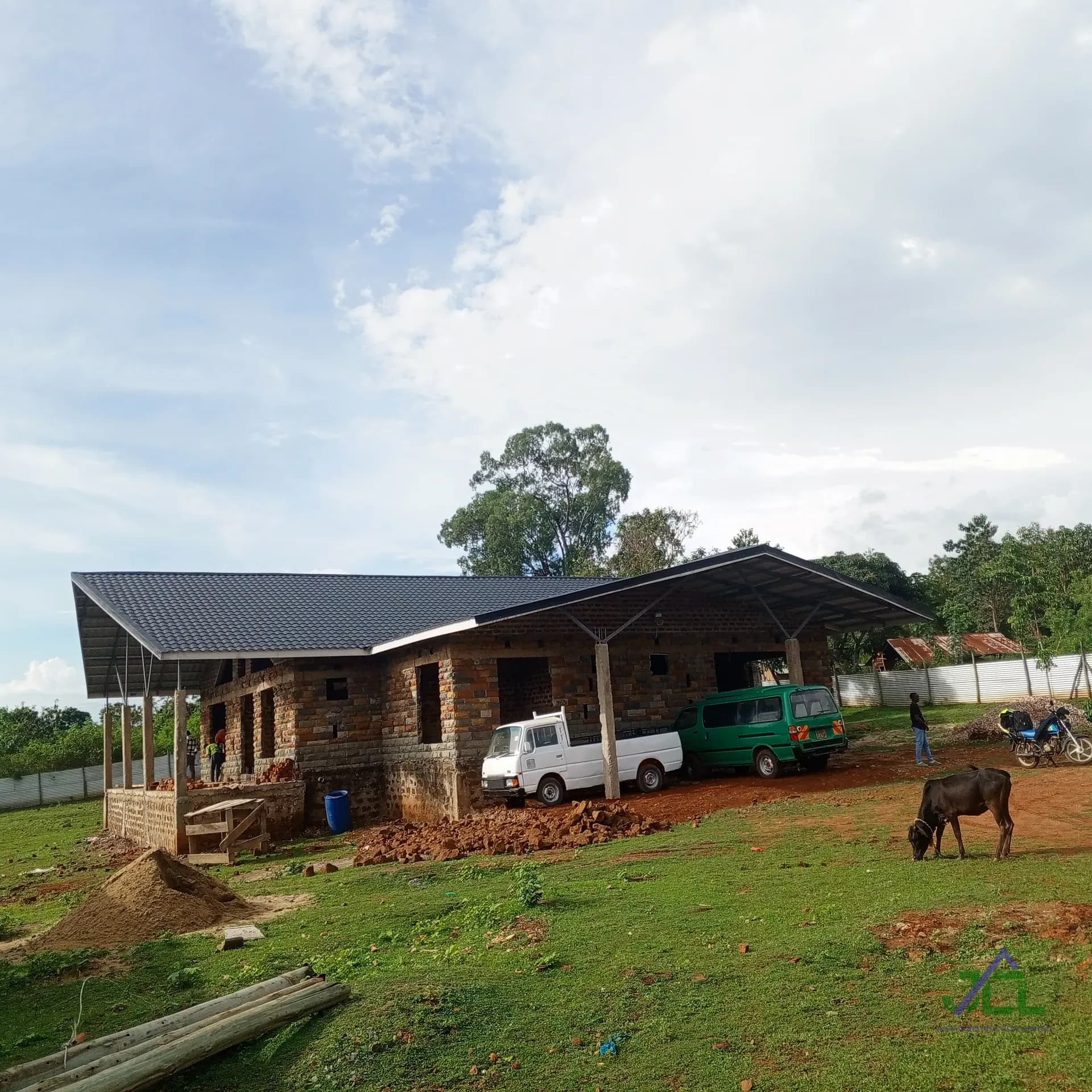 Busia