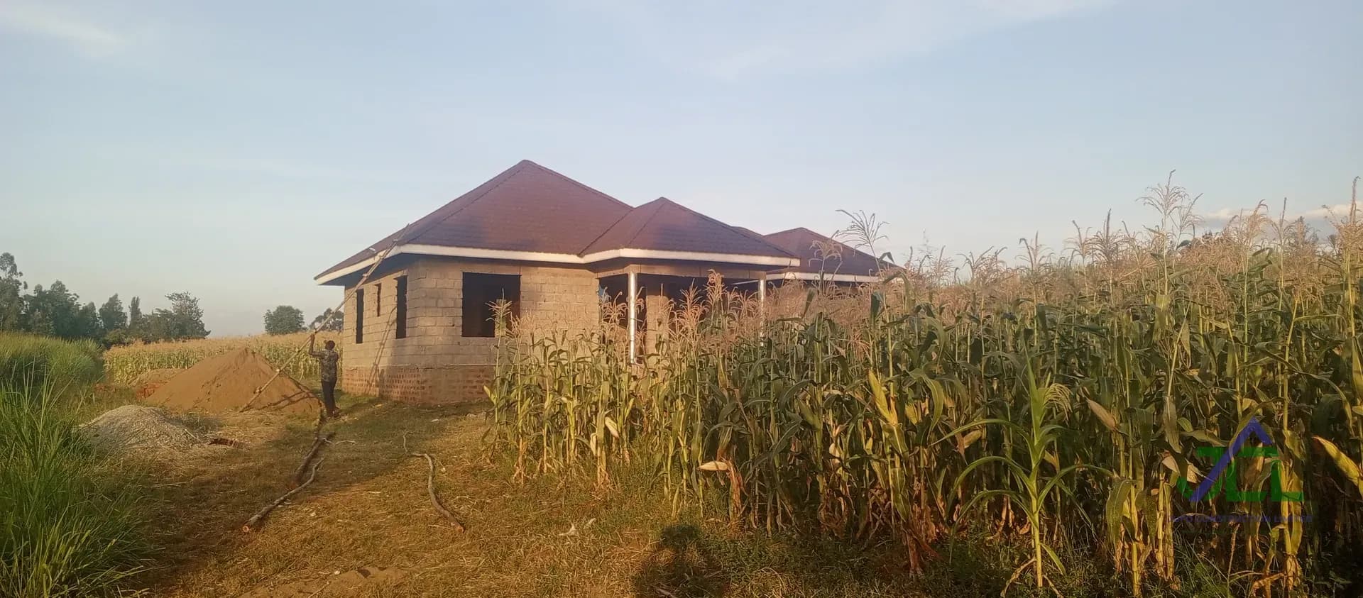 Kanduyi