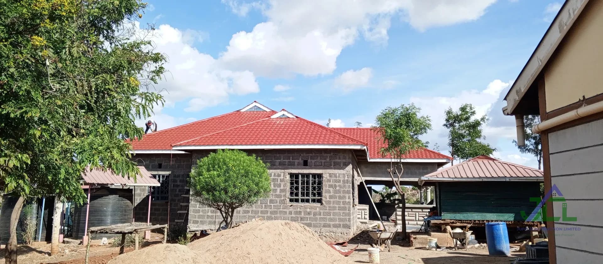 Kathonzweni