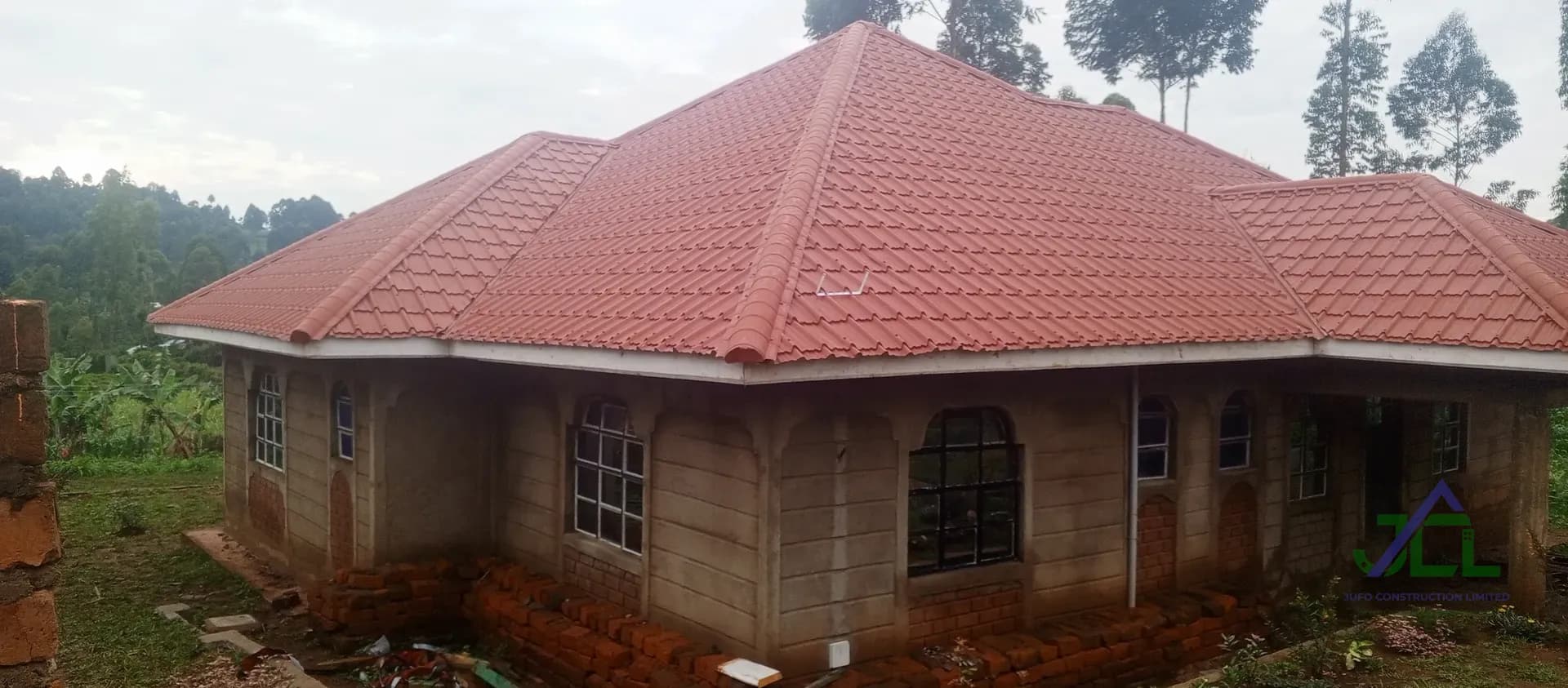 Kisii