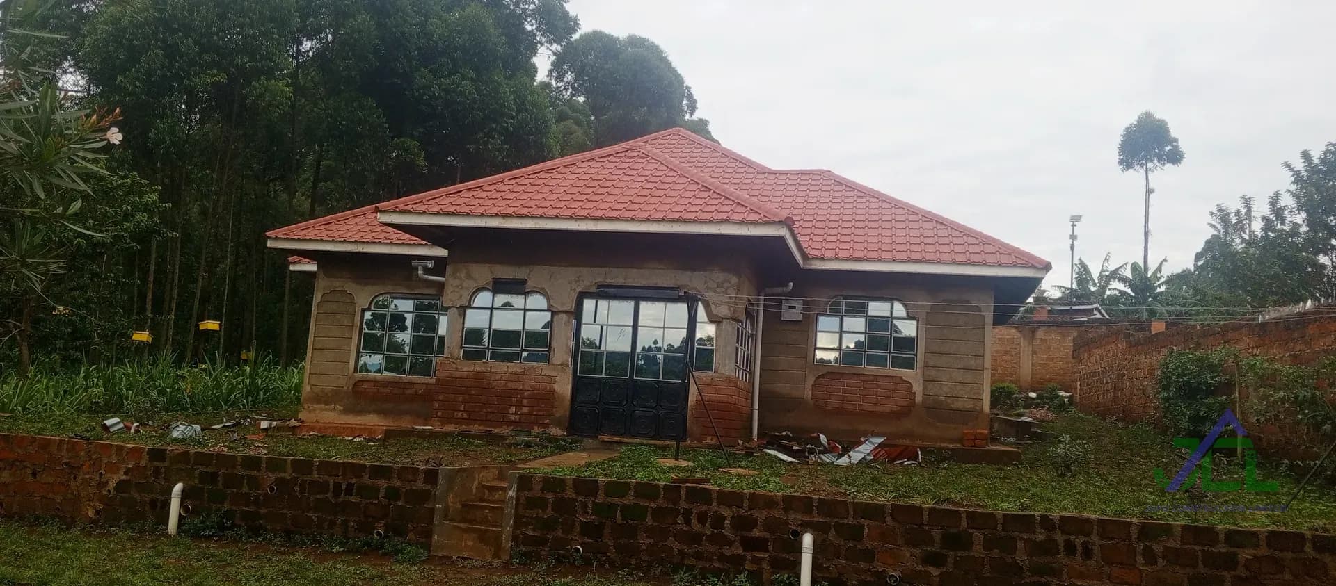 Kisii