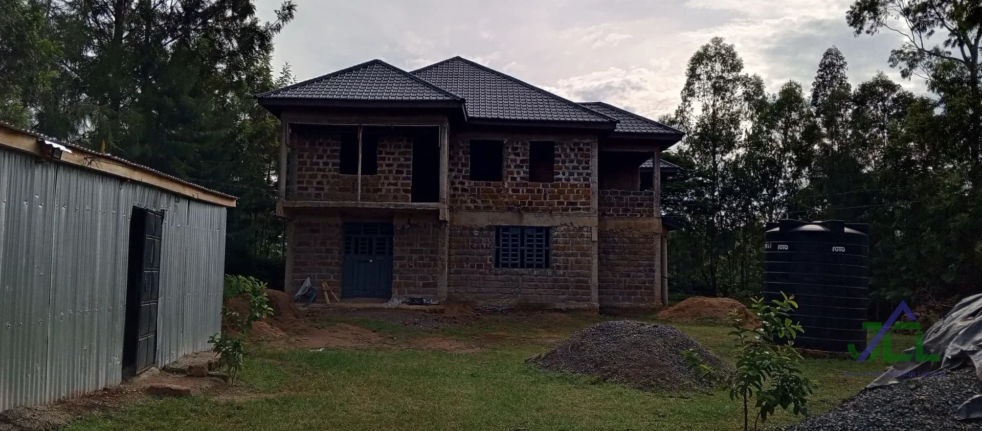 Kisumu