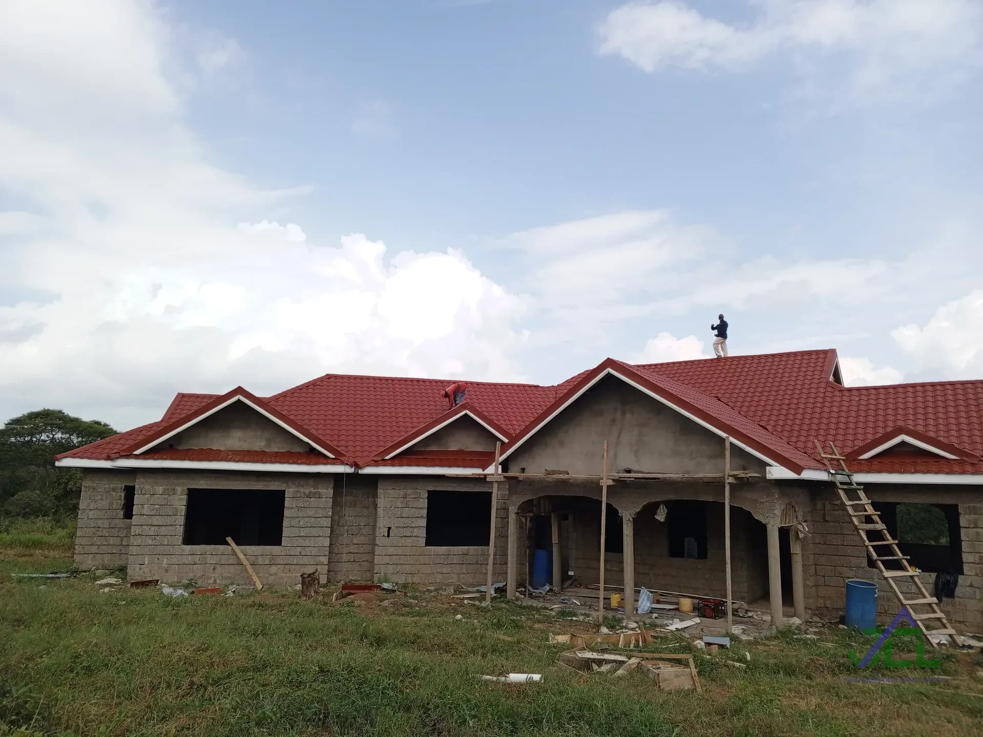 Kitui