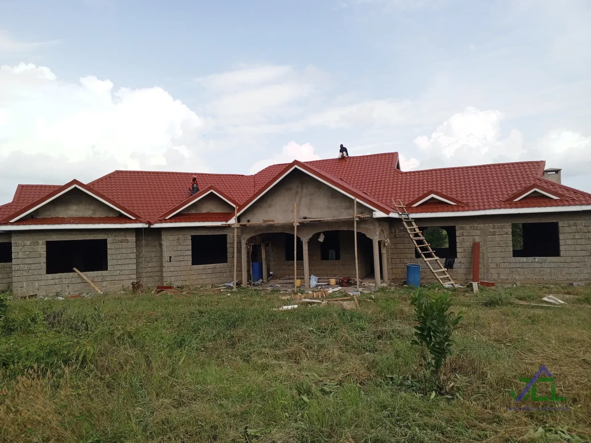 Kitui