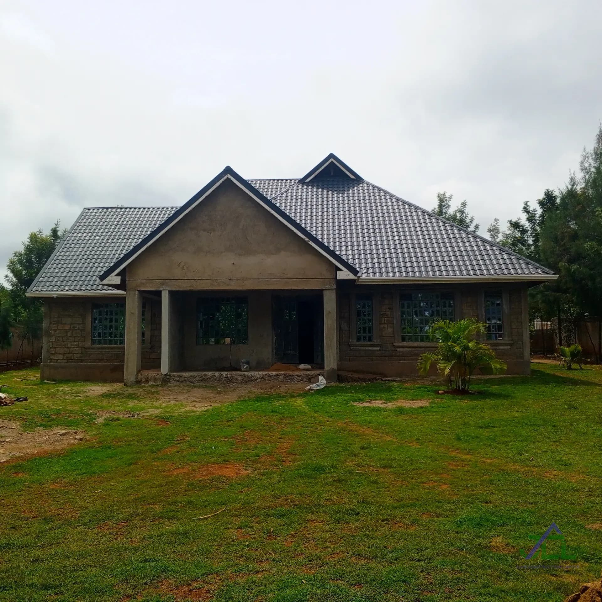 Siaya