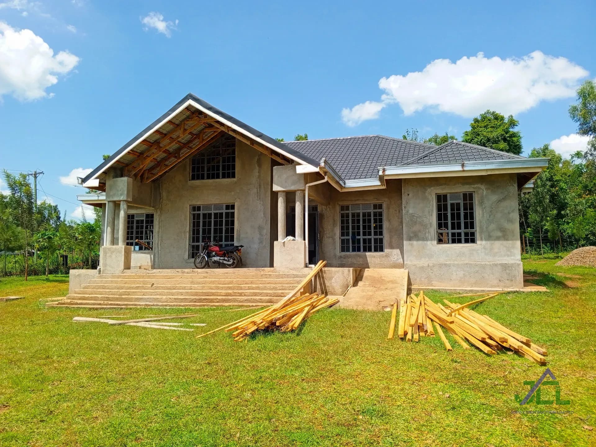 Siaya Awelo