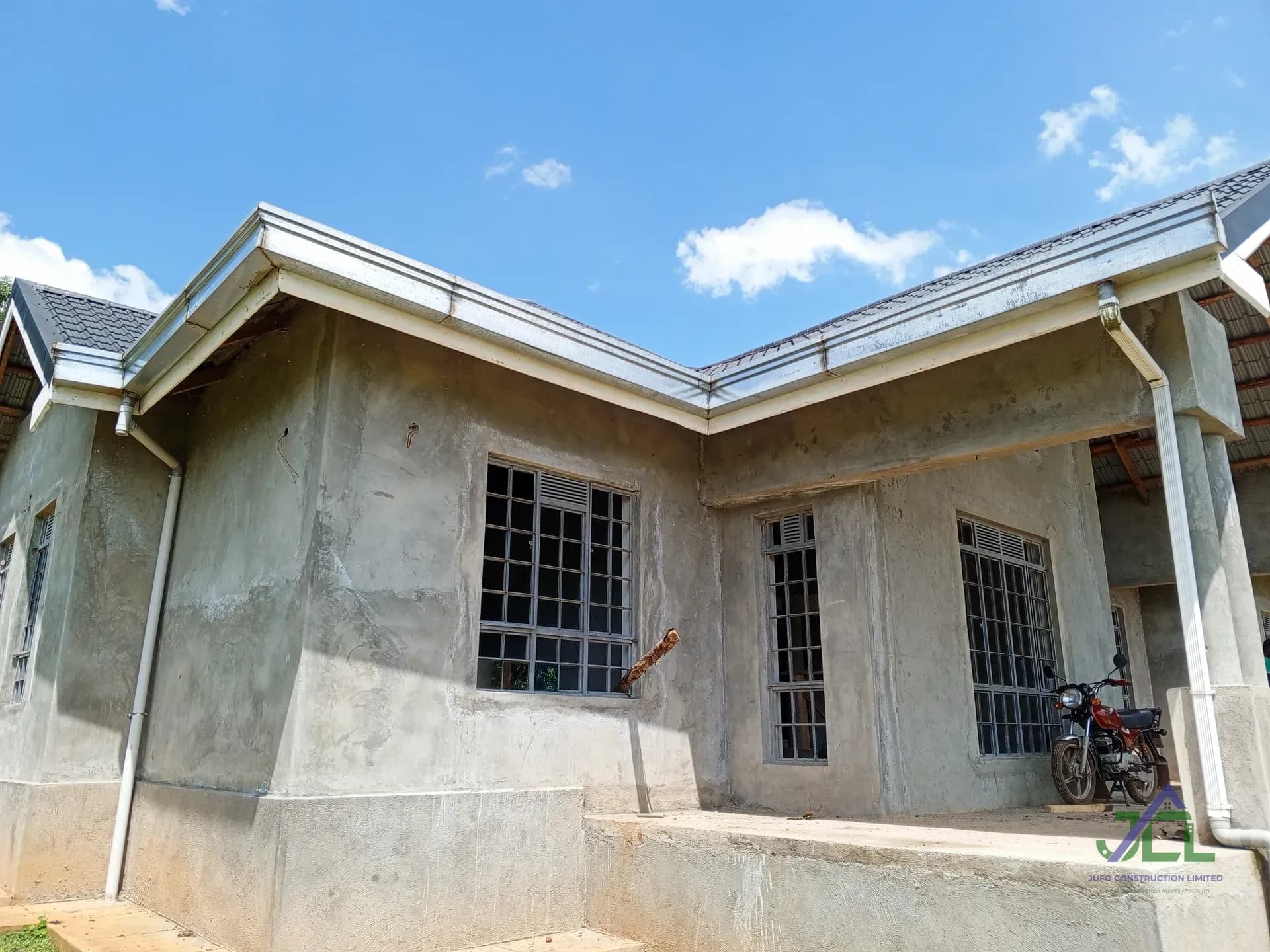 Siaya Awelo
