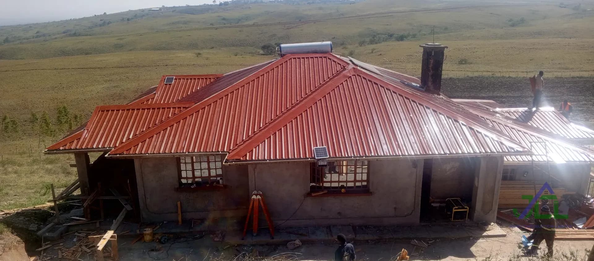 Turkana