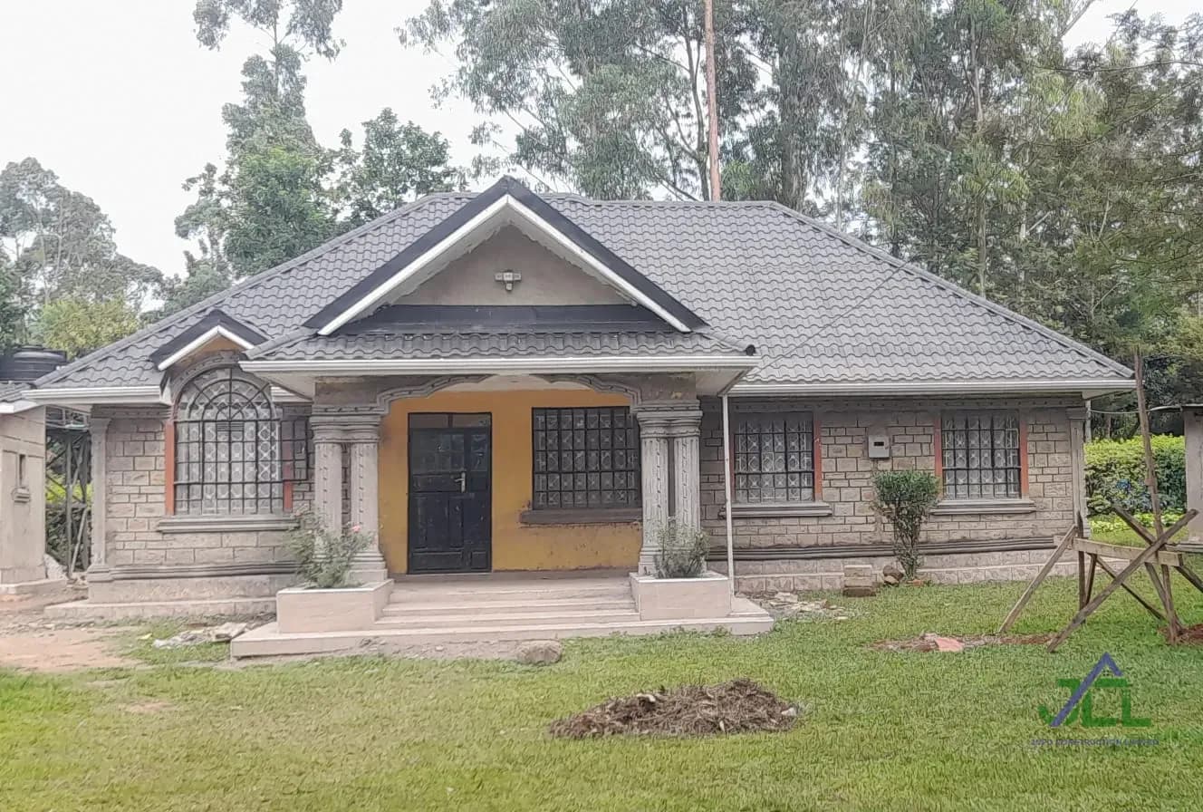 Ulumbi - After