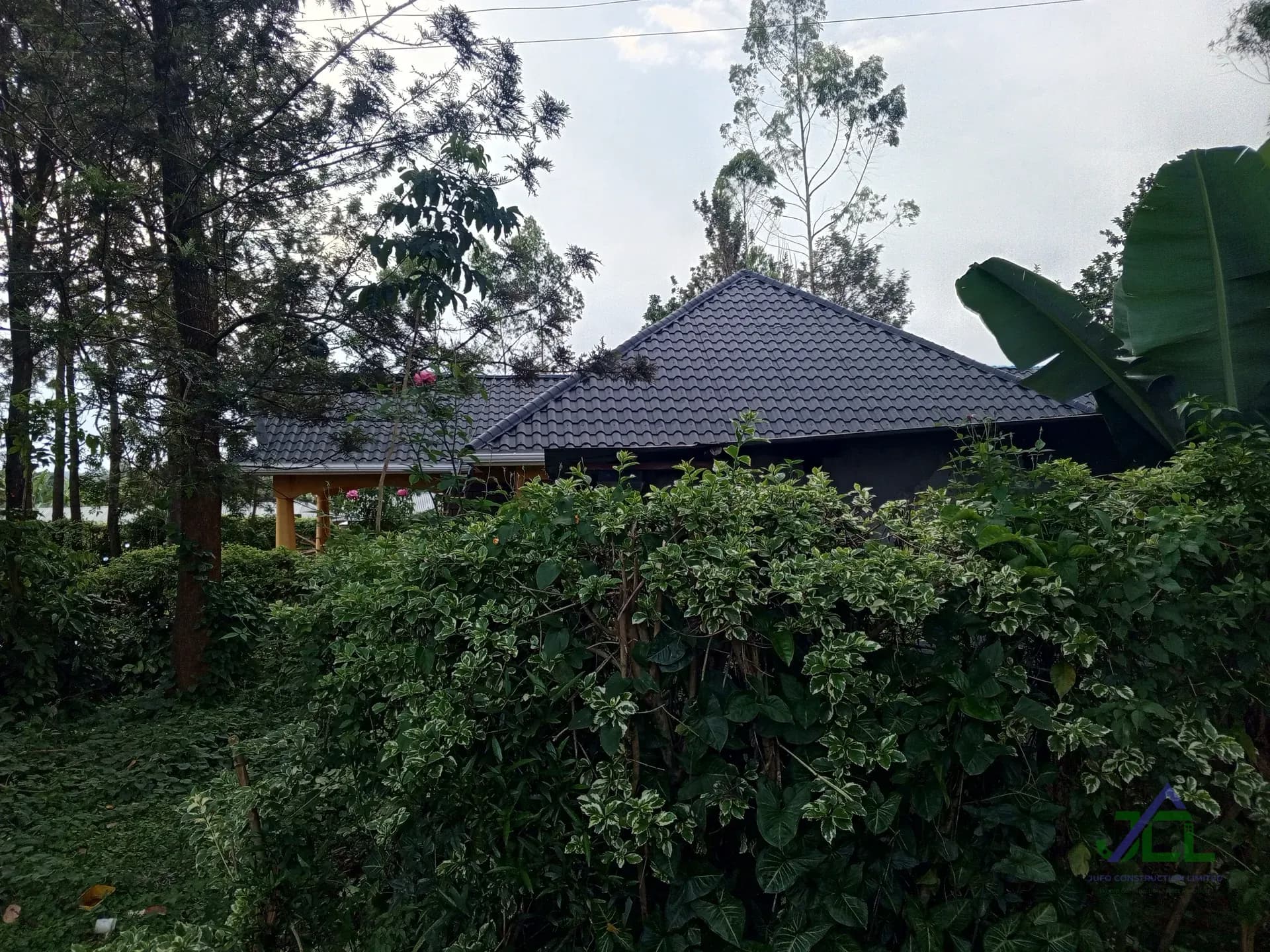 Ulumbi